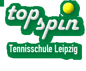 [auswählen]