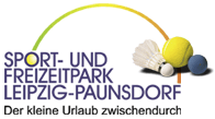 [auswählen]